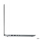 LENOVO IDEAPAD SLIM 5 I5-12450H/16" WUXGA (1920X1200) IPS 300NITS ANTI-GLARE, 45% NTSC, TÜV LOW BLUE LIGHT/16GB/512GB SSD/W11H/ENG (CLOUD GREY)