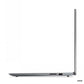 LENOVO IDEAPAD SLIM 5 I5-12450H/16" WUXGA (1920X1200) IPS 300NITS ANTI-GLARE/8GB/512GB SSD/W11H/ENG (CLOUD GREY)