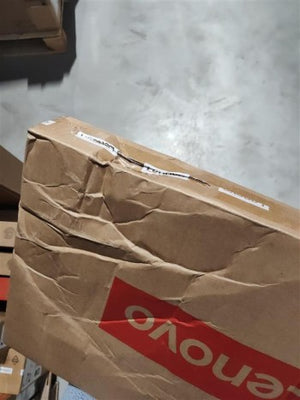 LENOVO IDEAPAD SLIM 3 RYZEN 5 5625U/16" WUXGA (1920X1200) IPS 300NITS ANTI-GLARE/16GB/512GB SSD/W11H/NOR (ARCTIC GREY) DAMAGE BOX