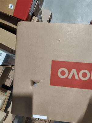 LENOVO IDEAPAD SLIM 3 RYZEN 5 5625U/16" WUXGA (1920X1200) IPS 300NITS ANTI-GLARE/16GB/512GB SSD/W11H/NOR (ARCTIC GREY) DAMAGE BOX