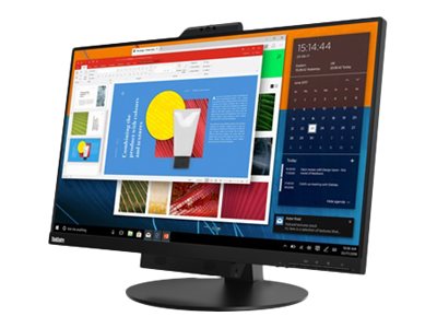 LENOVO ThinkCentre TIO 27inch TS