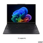 Lenovo ThinkPad L16 G3 AMD | Black | 16 " | IPS | WUXGA | 1920 x 1200 pixels | Anti-glare | AMD Ryzen AI 5 | 430 | 16 GB | SODIMM DDR5 | Solid-state drive capacity 512 GB | AMD Radeon 840M Graphics | Windows 11 Pro | 802.11be | Bluetooth version 5.4...