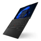 Lenovo ThinkPad X1 Carbon G13 Intel | Black | 14 " | IPS | WUXGA | 1920 x 1200 pixels | Anti-glare | Intel Core Ultra 5 | 225U | 16 GB | Soldered LPDDR5x | Solid-state drive capacity 512 GB | Intel Graphics | Windows 11 Pro | 802.11ax | Bluetooth ver...