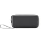 CAMERA ACC OSMO CARRYING BAG/CP.OS.00000327 DJI