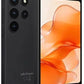 MOBILE PHONE NOTE 22/3/32GB BLACK ULEFONE