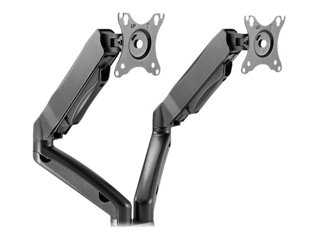ICY BOX IB-MS304-T Monitor stand