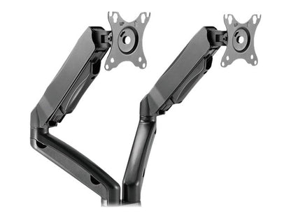 ICY BOX IB-MS304-T Monitor stand