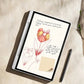 GRAPHIC TABLET 148X236MM/MAGIC NOTE PAD XPPEN
