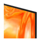 SAMSUNG QE75QN70HAUXXH 75inch QLED TV