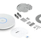 WRL ACCESS POINT/U7-PRO-XGS UBIQUITI