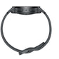 SMARTWATCH GALAXY WATCH8 40MM/D.GRAY SM-L320NDAAEUE SAMSUNG