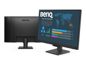 BENQ BL2790 27inch FHD IPS 5ms 100Hz