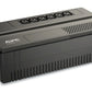 APC Easy UPS BV 500VA, AVR, IEC Outlet, 230V