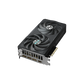 Gigabyte GeForce RTX 5060 Ti EAGLE OC 8G | NVIDIA | 8 GB | GeForce RTX 5060 Ti | GDDR7 | HDMI ports quantity 1 | PCI-E 5.0