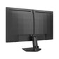PHILIPS 27M2N3500NF/00 27inch IPS WLED