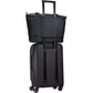 Thule | Subterra 2 | Fits up to size 16 " | Tote bag | Dark Slate