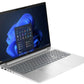 HP ProBook | 4 G1ah 16 | Silver | 16 " | IPS | WUXGA | 1920 × 1200 pixels | Anti-glare | AMD Ryzen 5 | 220 | 24 GB | DDR5 SO-DIMM | Solid-state drive capacity 512 GB | AMD Radeon 740M Graphics | Windows 11 Pro | 802.11ax | Bluetooth version 5.3 | Key...