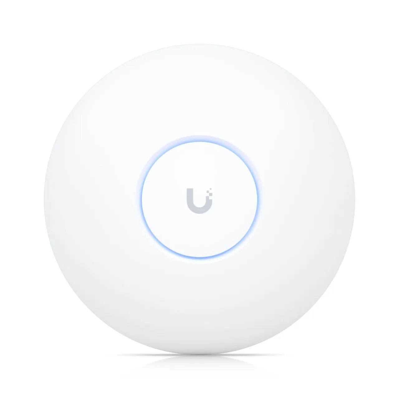 Access Point|UBIQUITI|Wi-Fi 6|Wi-Fi 6e|Wi-Fi 7|IEEE 802.11a|IEEE 802.11b|IEEE 802.11g|IEEE 802.11n|IEEE 802.11ac|IEEE 802.11ax|U7-PRO-MAX