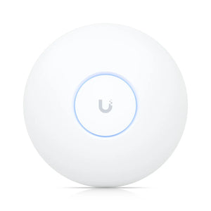 Access Point|UBIQUITI|Wi-Fi 6|Wi-Fi 6e|Wi-Fi 7|IEEE 802.11a|IEEE 802.11b|IEEE 802.11g|IEEE 802.11n|IEEE 802.11ac|IEEE 802.11ax|U7-PRO-MAX
