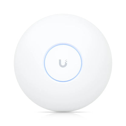 Access Point|UBIQUITI|Wi-Fi 6|Wi-Fi 6e|Wi-Fi 7|IEEE 802.11a|IEEE 802.11b|IEEE 802.11g|IEEE 802.11n|IEEE 802.11ac|IEEE 802.11ax|U7-PRO-MAX