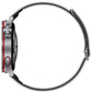 Huawei GT Runner 2 | Sport watch | AMOLED | 1.32" - 466 x 466 pixels | Waterproof | Midnight Black
