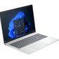 HP EB 8 G1i 16 U5 225U 16i 16/512 (EN)