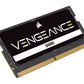 CORSAIR VENGEANCE DDR5 16GB 4800MHz