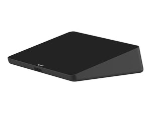 LOGI TAP Cat5e Kit - excluding PC