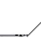 Notebook|ASUS|ExpertBook|PM1503CDA-S70453X|CPU AMD RyzenT 5|150|3.3 GHz|15.6 "|1920 x 1080 pixels|RAM 16 GB|DDR5-SDRAM|SSD 512 GB|Discrete graphics Not available|On-board graphics Yes|Numeric keypad Yes|OS installed Windows 11 Pro|Colour Grey|Weight...
