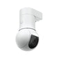 NET CAMERA 5MP/UVC-G5-PTZ UBIQUITI