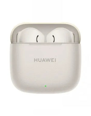 HUAWEI FREEBUDS SE3 BEIGE
