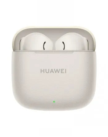 HUAWEI FREEBUDS SE3 BEIGE