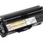 BROTHER TN321BK Toner black 2500 pages