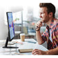 ACER EK251QGbi 24.5inch IPS FHD