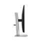 HP S5 Pro 527pf 27i FHD MNTR (EU)