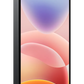 Xiaomi Redmi 17 5G | Black | 6.9 " | LCD | 1600 x 720 pixels | Qualcomm | Snapdragon 4 Gen 5 | Internal RAM 4 GB | 128 GB | Dual SIM | 4G | 5G | Main camera resolution 50 MP | Secondary camera resolution 8 MP | Android | 16 | 7500 mAh