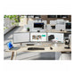 KENSINGTON SD5000T5 EQ Thunderbolt 5
