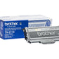 BROTHER TN2110 toner black foer HL2140