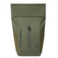 NB BACKPACK EDEN-ECO 17L 14"/7826 GREEN RIVACASE