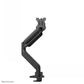 NEOMOUNTS BY NEWSTAR DESK MOUNT 1 SCREEN (TOPFIX CLAMP &GROMMET)