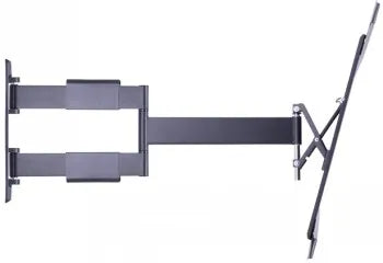 MB FLEXARM THIN 30KG MAX.600X400 BL