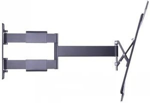 MB FLEXARM THIN 30KG MAX.600X400 BL