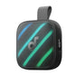 Anker Soundcore | Speaker | Boom Go 3i | 15 W | Waterproof | Bluetooth | Portable | Black