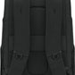 LENOVO TP PROFESSIONAL BACKPACK 16”