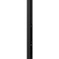 TV Set|TCL|65 "|4K Ultra HD|3840 x 2160 pixels|Flat|16:9|SQD-Mini LED|65Q7DPRO