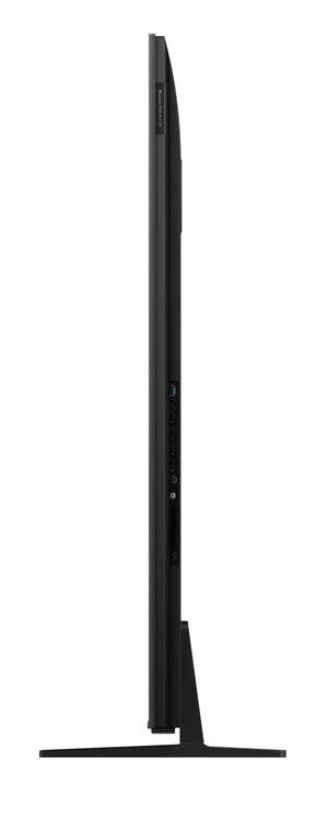 TV Set|TCL|55 "|4K Ultra HD|3840 x 2160 pixels|Flat|16:9|SQD-Mini LED|55Q7DPRO
