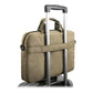 LENOVO 15.6i NB Casual Toploader T210