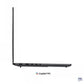 LENOVO YOGA PRO 9 ULTRA 9 386H/16" 3.2K (3200X2000) TANDEM OLED, 1600NITS (PEAK) / 1000NITS (TYPICAL) GLOSSY / ANTI-FINGERPRINT, 100% P3, 100% SRGB, 99% ADOBE® RGB, 120HZ, EYESAFE®, DOLBY VISION®, FLICKER FREE, DISPLAYHDR™ 1000, CORNING® GORILLA® GLA...
