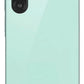 Samsung | Galaxy | A26 | Mint | 6.7 " | Super AMOLED | 1080 x 2340 pixels | Exynos | 1380 | Internal RAM 6 GB | 128 GB | Dual SIM | 3G | 4G | 5G | Main camera resolution 50 MP | Secondary camera resolution 13 MP | Android | 5000 mAh