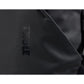 Thule | Backpack 16L | TACTBP-114 Tact | Backpack for laptop | Black